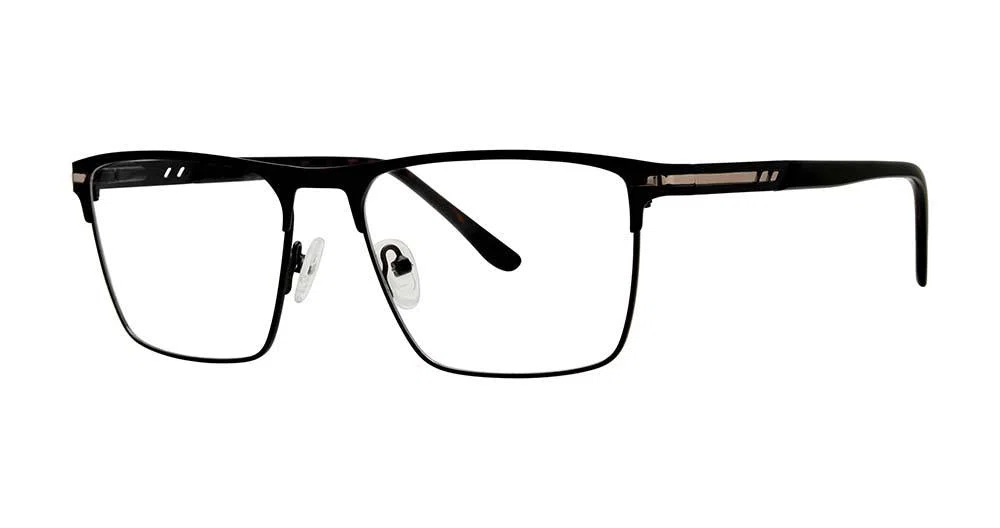 BMEC BIGYARD Eyeglasses - view 4